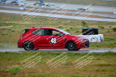 media/Mar-30-2024-Touge2Track (Sat) [[c598fcb340]]/Pink Group/Session 1 (Turn 14)/